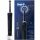  Oral-B Vitality Pro electric toothbrush, black