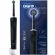  Oral-B Vitality Pro electric toothbrush, black