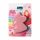  KNEIPP nature kids Fizzy bath figurine