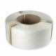 PP BANDING TAPE 12MM/0.6MM 25000M FOR BANDING MACHINE