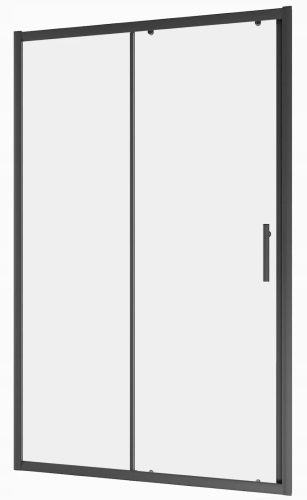 Essente niche door 100 x 195 cm