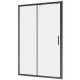 Essente niche door 100 x 195 cm