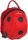  LittleLife small backpack Biedronka 1+