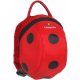  LittleLife small backpack Biedronka 1+