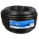  PE pipe fi 25 mm 100 m for installation on sprinkler and drip lines