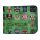  Wallet Two-Piece Bag Zipper Minecraft Game 2