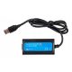 MK3 USB communication interface