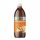  EkaMedica Juice Ginger Turmeric with piperine without preservatives 500ml