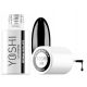  Yoshi 605 Woman In Black 6 ml hybrid varnish