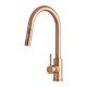 Granitan Loseto floor-standing kitchen faucet