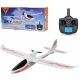  REMOTE-CONTROLLED AIRCRAFT F959S SKY-KING GLIDER