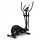  Orbi-Trek Elliptical Trainer Zwift Kinomap up to 120kg Wave Zipro
