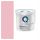 Ceramic ceiling and wall paint Q-Cover 5 l LIGHT PINK H3657 matt