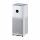  Xiaomi Air Purifier 4 air purifier