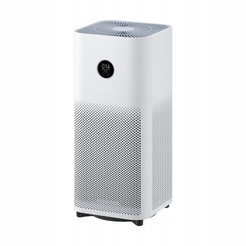  Xiaomi Air Purifier 4 air purifier