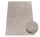 Carpets DWM Field rug 160 x 230 cm