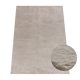 Carpets DWM Field rug 160 x 230 cm