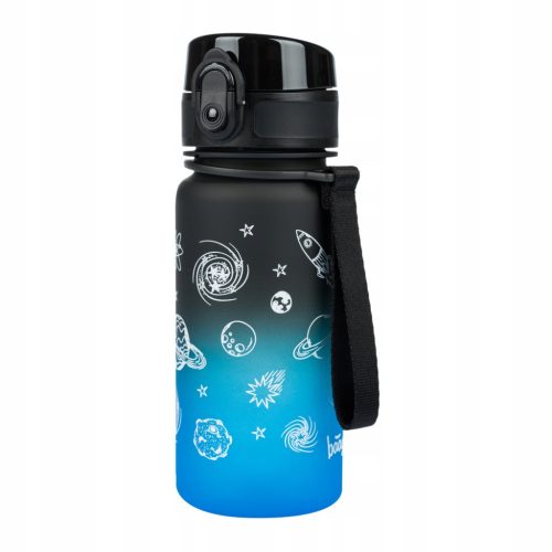 BAAGL bottle 350 ml