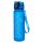  BAAGL Tritan Logo Water Bottle – Blue