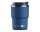 Thermos flask for soups Asobu Pick Me Up thermo mug 0.36 l, blue tones