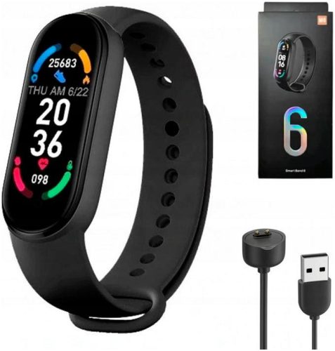  WOMEN'S SMARTWATCH FOR WOMEN CONVERSATIONS BLOOD PRESSURE PL