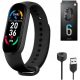  WOMEN'S SMARTWATCH FOR WOMEN CONVERSATIONS BLOOD PRESSURE PL