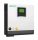 Sanyu 3000W Converter