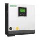 Sanyu 3000W Converter