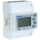 VCX meter 230 V IP20 100 A