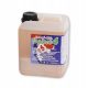  Anarex-Bio Logical4 - 2.5 Liter