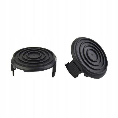  Lastic spool cover for Parkside PRT550 A1 A3 A5 D