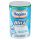  Regina Blitz universal paper towel white