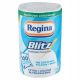  Regina Blitz universal paper towel white