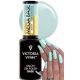  VICTORIA VYNN MEGA BASE BUILDING MINT HYBRID BASE - MINT 8 ml