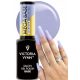  VICTORIA VYNN MEGA BASE BUILDING HYBRID BASE - LAVENDER 8 ml