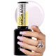  Victoria Vynn Gel Polish Pink 8 ml hybrid base
