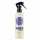  Room Perfume - Bombay Spirit - Orientana