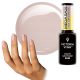  MEGA BASE Nude base Victoria Vynn GEL POLISH 8ml