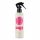  Room Perfume - Bali Vibe - Orientana Joy
