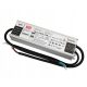 HLG-240H-24B LED power supply 240W 24V 10A