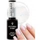  VICTORIA VYNN JUST BASE HYBRID MILKY BASE WITH PARTICLES - SNOWDEN 8 ml