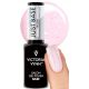  VICTORIA VYNN JUST BASE HYBRID BASE WITH PARTICLES - FROZEN 8 ml