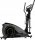  Orbi-Trek Elliptical Trainer Bike with iConsole up to 150kg Zipro