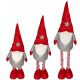  Santa Claus the Dwarf CHRISTMAS GIFT XXL 96cm