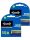  Wilkinson Hydro 5 Groomer 4 x2 Shaving Cartridges