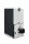  Tomiko single-function steel pellet stove, 15 kW