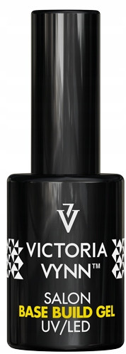  VICTORIA VYNN BUILD GEL BASE HYBRID BASE FOR BUILDING GEL 15 ml