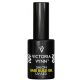  VICTORIA VYNN BUILD GEL BASE HYBRID BASE FOR BUILDING GEL 15 ml