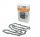 Saws for wood and branches STIHL SAW CHAIN 1.6 mm, 3/8, 56 links