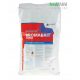  STRONG POISON FOR MICE AND RATS 10KG BROMABAIT